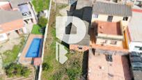 Residential for sale in Sant Vicenç Dels Horts