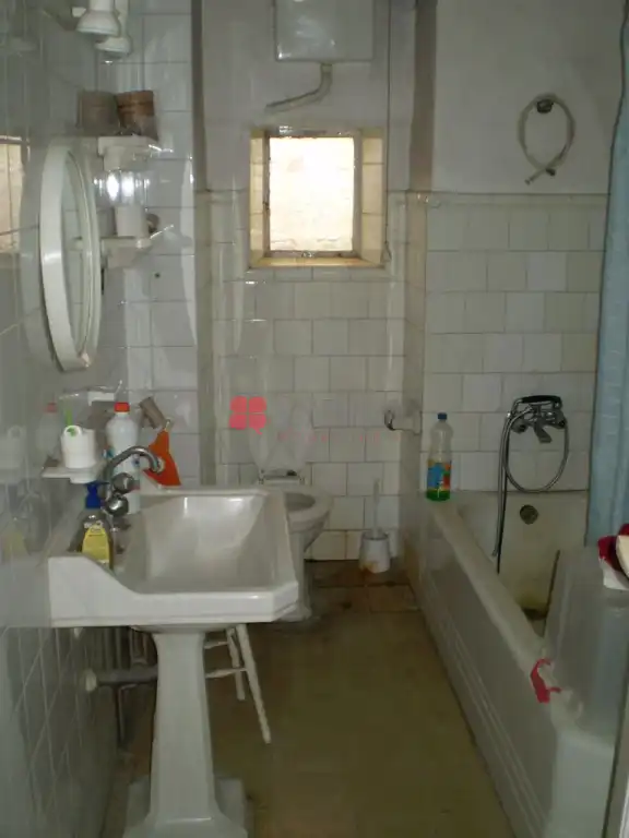 Casa en venda a Casco Histórico, imagen 15
