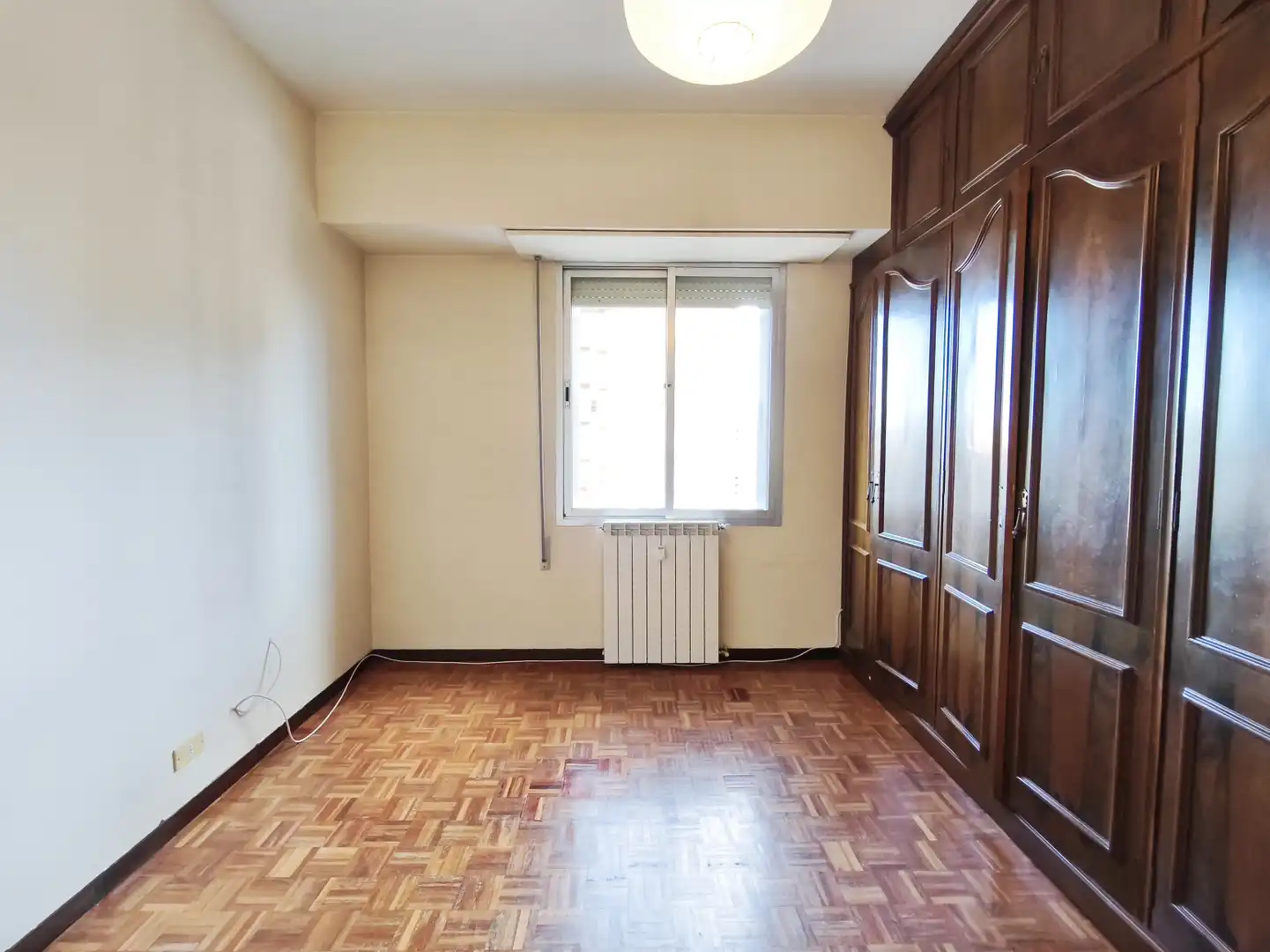 Habitación de Piso en venta en  Logroño con Calefacción, Terraza y Balcón
