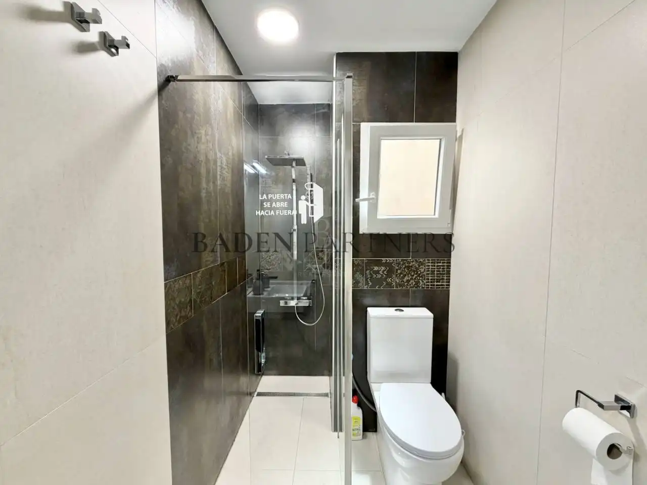 Piso en alquiler en Casco Urbano, imagen 21