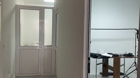 Foto 3 von Geschaftsraum zum Verkauf in Plaça de la Creu, 1, Nucli Urbà, Esparreguera