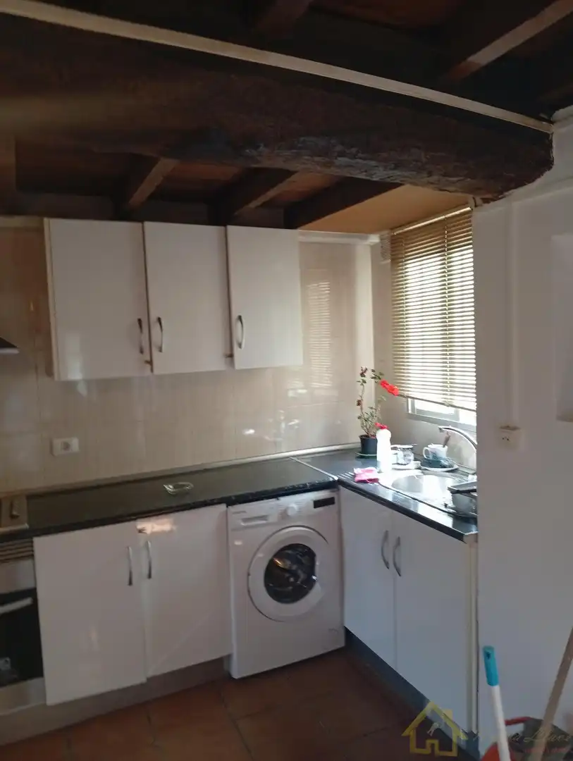 Casa en venta en Palas de Rei, imagen 7