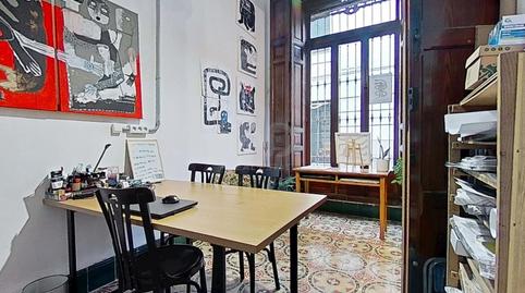 Photo 4 of House or chalet for sale in Centro, Burriana / Borriana