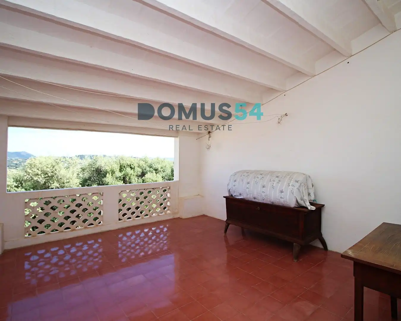 Casa in vendita a Selva, imagen 10