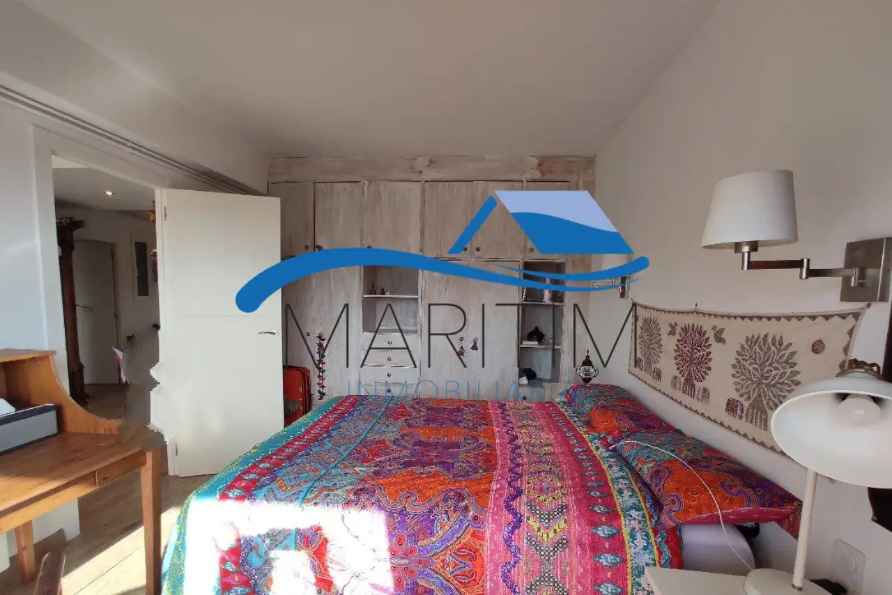 Appartamento con piscina in vendita a vila de Madrid, imagen 14
