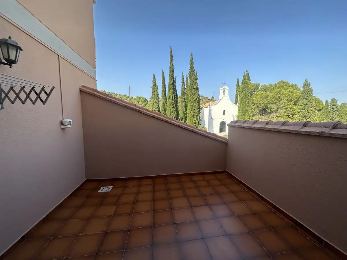 Villa avec piscine à vendre à Algímia de Alfara, imagen 26