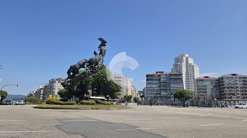 Foto 2 von Gebäude zum Verkauf in O Castro, Vigo