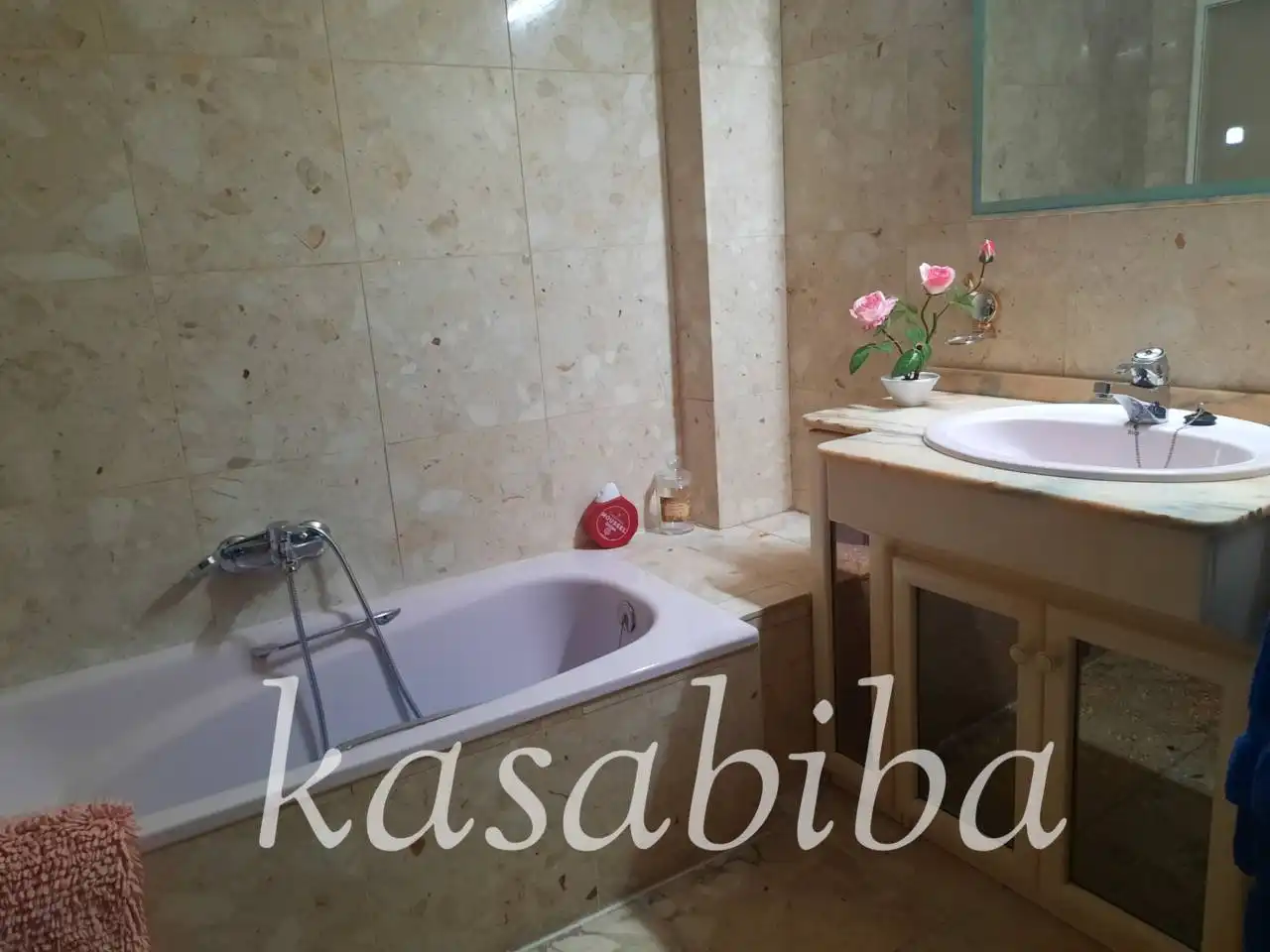 Appartamento con terrazza in vendita a Calle BUEN ORDEN, imagen 15