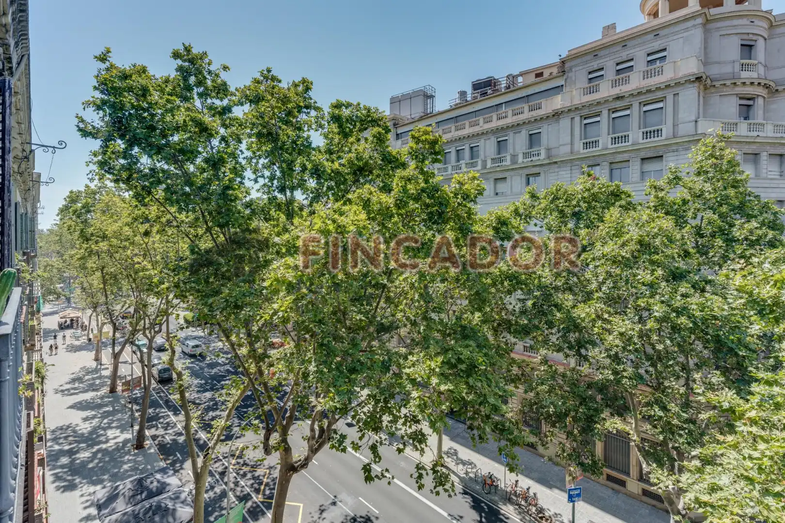 Appartamento con terrazza in vendita a Ronda de Sant Pere, imagen 25