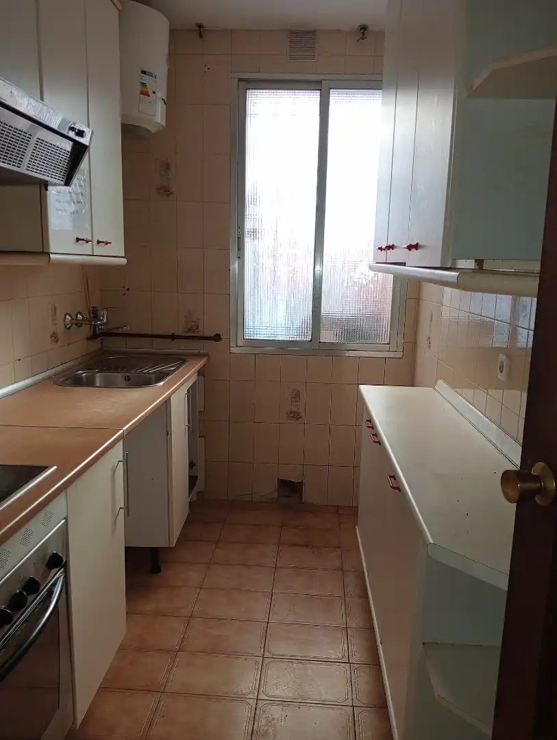 Appartamento in vendita a Calle Goiri 11, imagen 12
