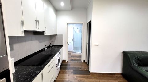 Foto 3 von Wohnung zur Miete in Avenida de Balaídos, As Travesas - Balaídos, Vigo