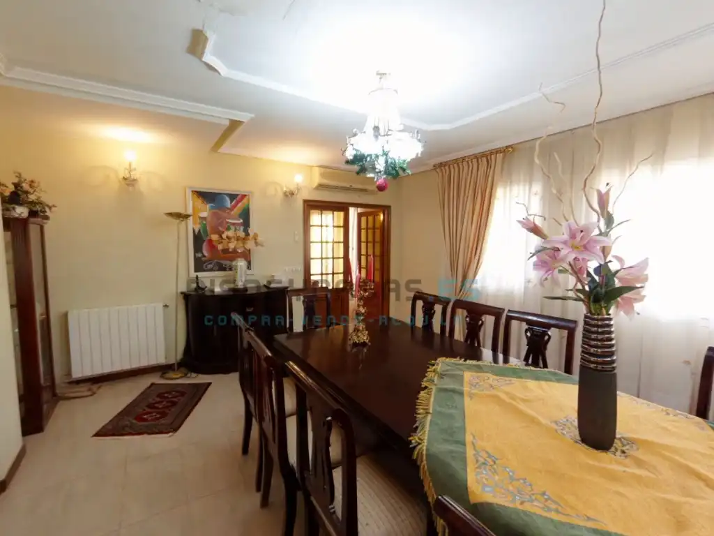 Villa mit Terrasse zum Verkauf in Calle Moliner Maria 30, imagen 45