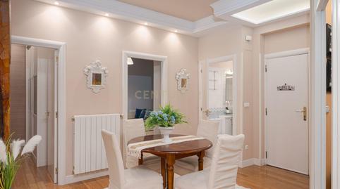 Photo 2 of Apartment for sale in Calle del General Echagüe, 6, Donostia-san Sebasti, 6, Parte Vieja, Gipuzkoa