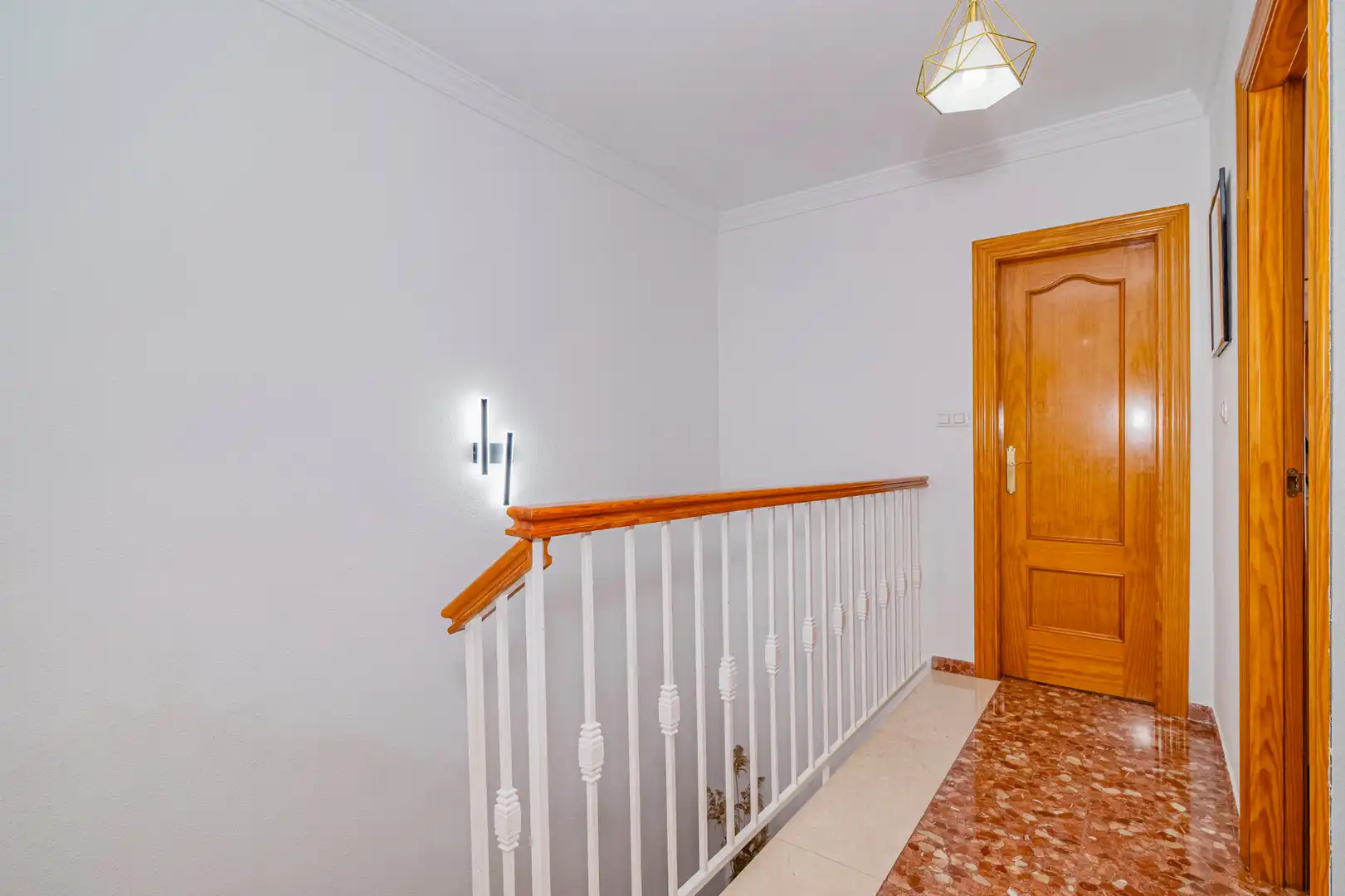 Haus mit Terrasse zum Verkauf in Peligros, imagen 17