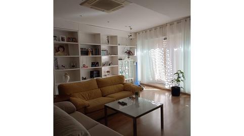 Foto 4 de Casa o xalet en venda a Barcelona, Breda, Girona