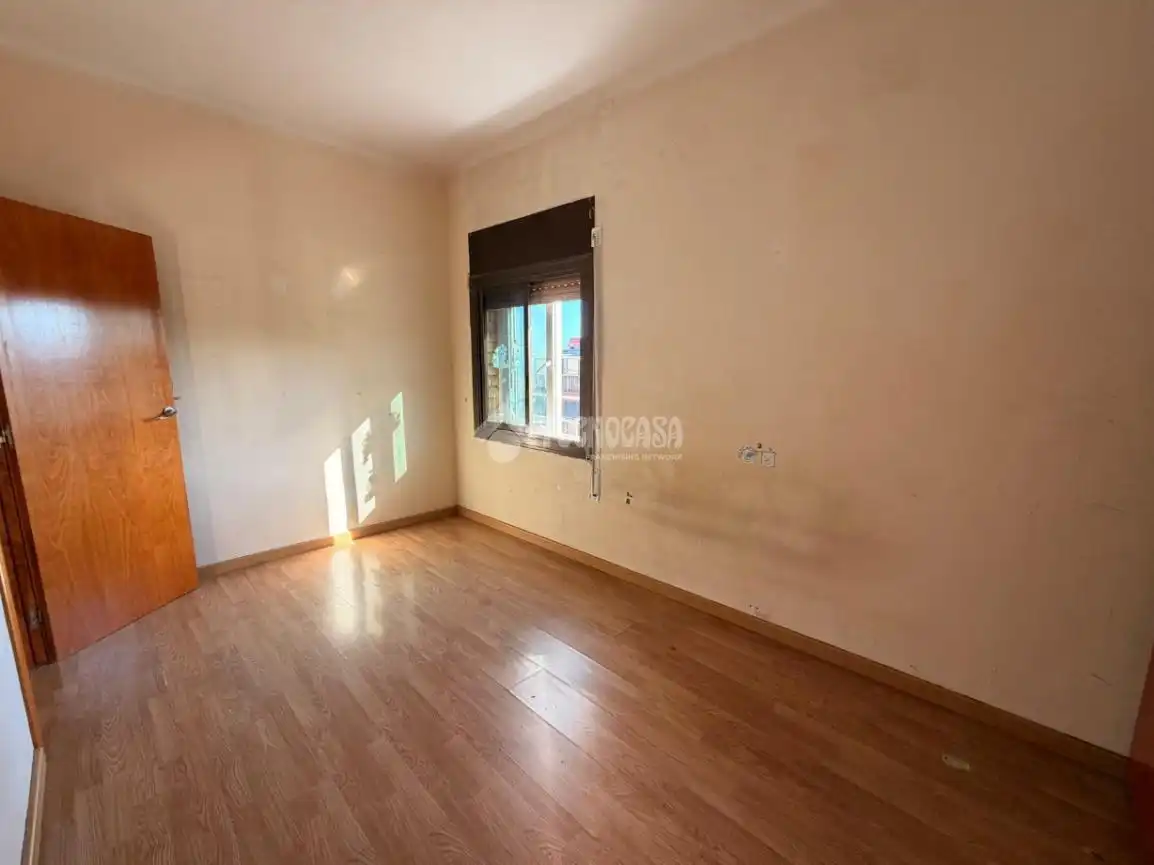 Appartamento in vendita a Horta - Guinardó, imagen 11