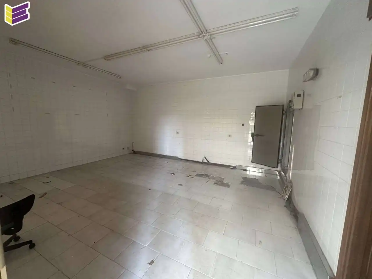 Gewerbefläche zum Verkauf in Calle PINAR, imagen 10