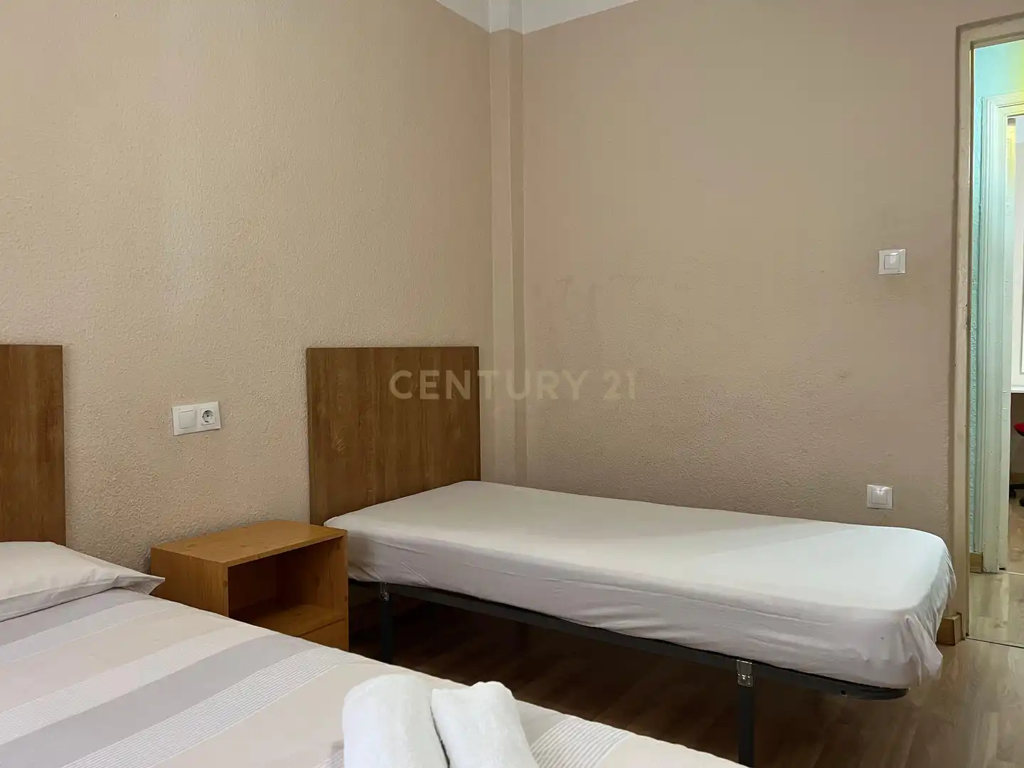 Inmuebles singulares en venta en C. BUENSUCESO 30, imagen 42