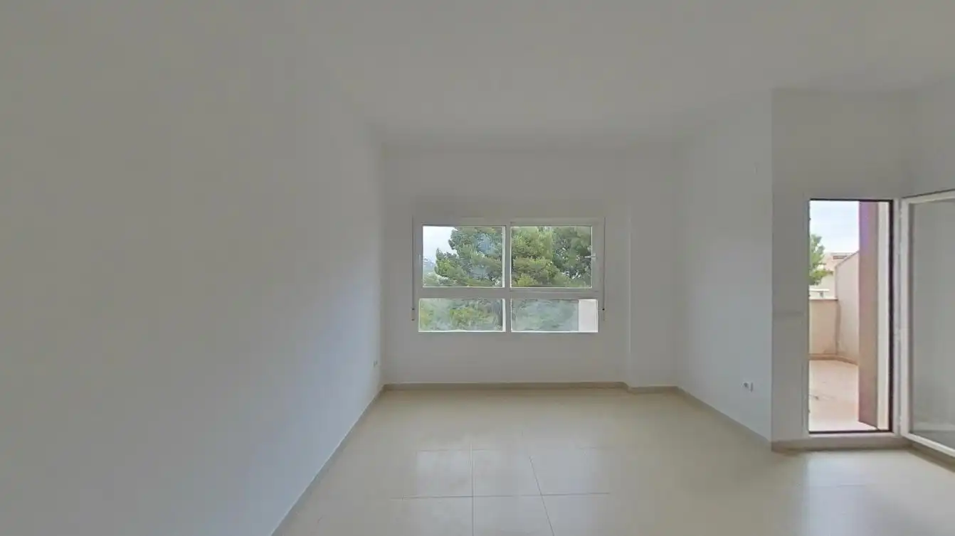 Casa aparellada amb piscina en venda a Ptda Oltamar - Urb Oltamar -, imagen 3