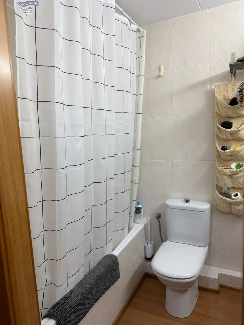 House with terrace for sale in Montmeló, imagen 44