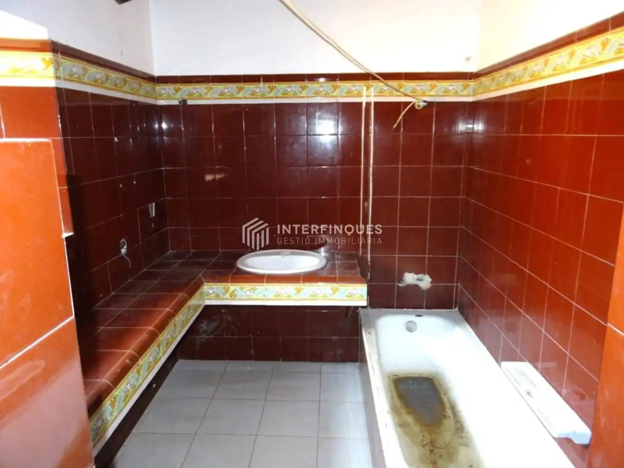 Casa o chalet en venta en Calle Cami de Mataro, Cabrils