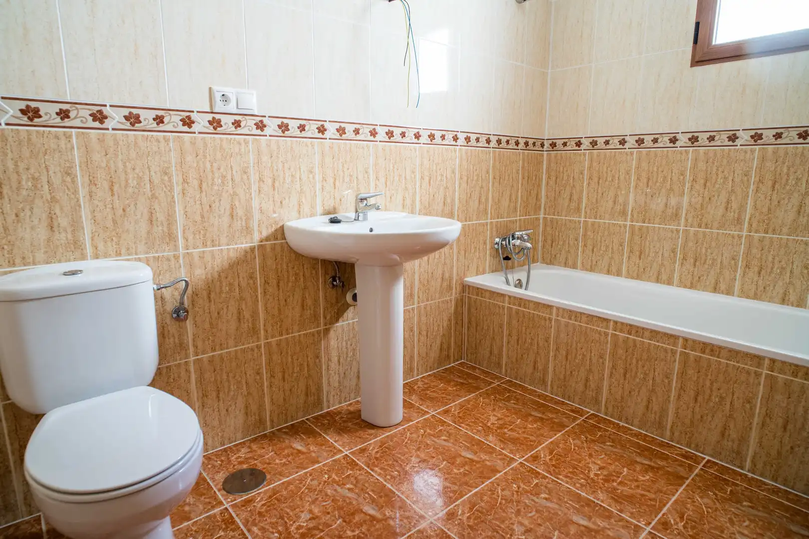 Adosado en venta en El Pinós / Pinoso, imagen 45