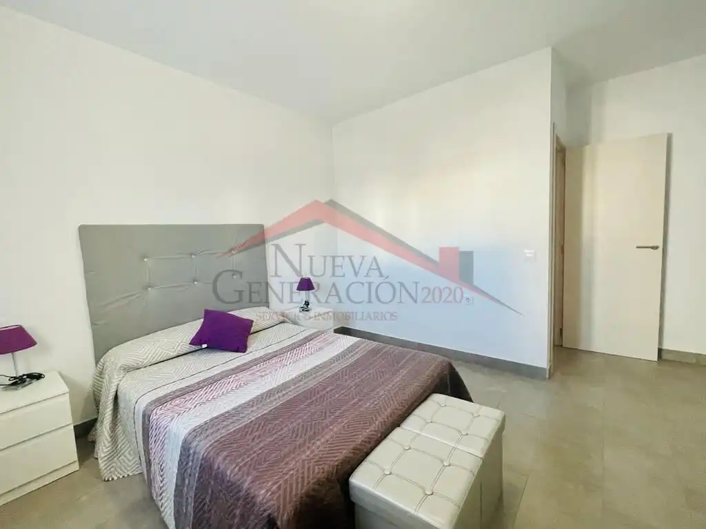 Wohnung zum Verkauf in Conil, imagen 21