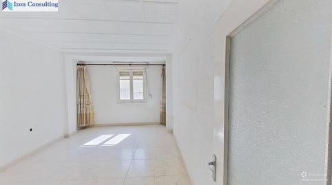 Foto 2 de Piso en venta en Ensanche - Franciscanos,  Albacete Capital