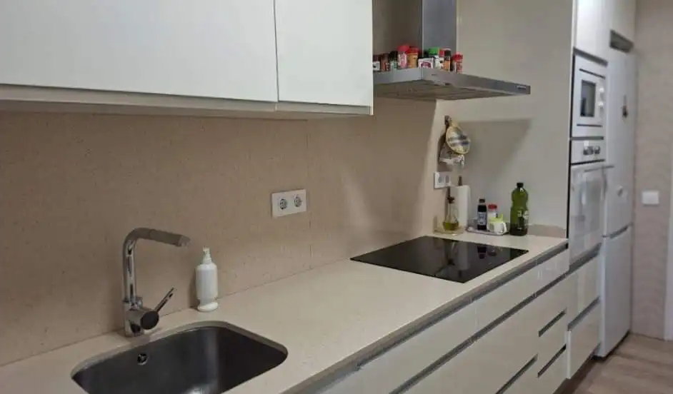 Flat for sale in Carretera Carretera Sant Salvador, imagen 7