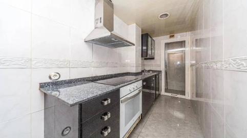 Foto 2 de Pis en venda a Calderón de la Barca, El Carmel,  Barcelona Capital