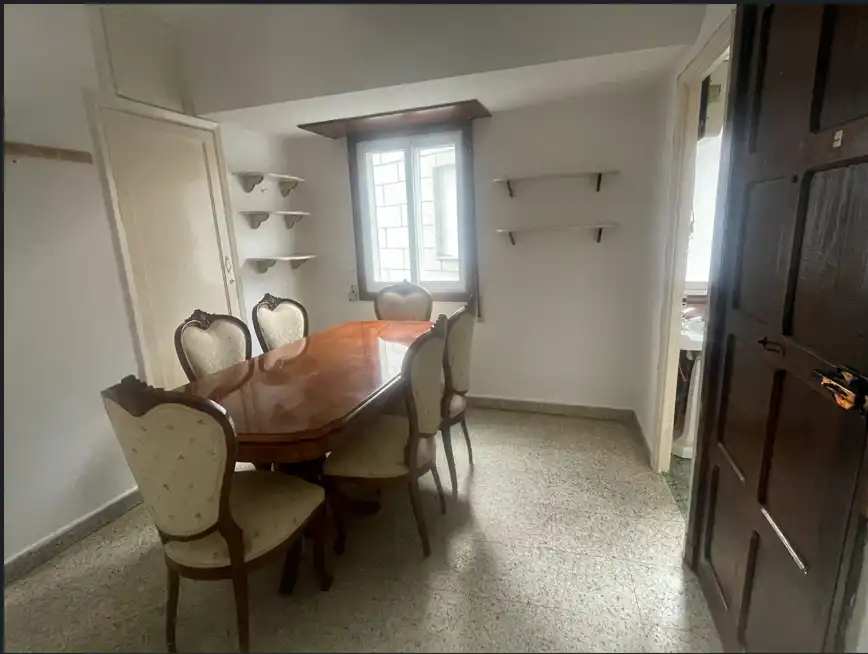 Wohnung zur Miete in Praza do Emigrante 12, imagen 3