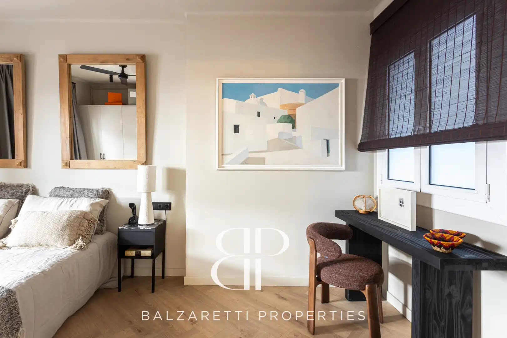 Appartement avec terrasse à vendre à Carrer Nou de Sant Francesc 11, imagen 13