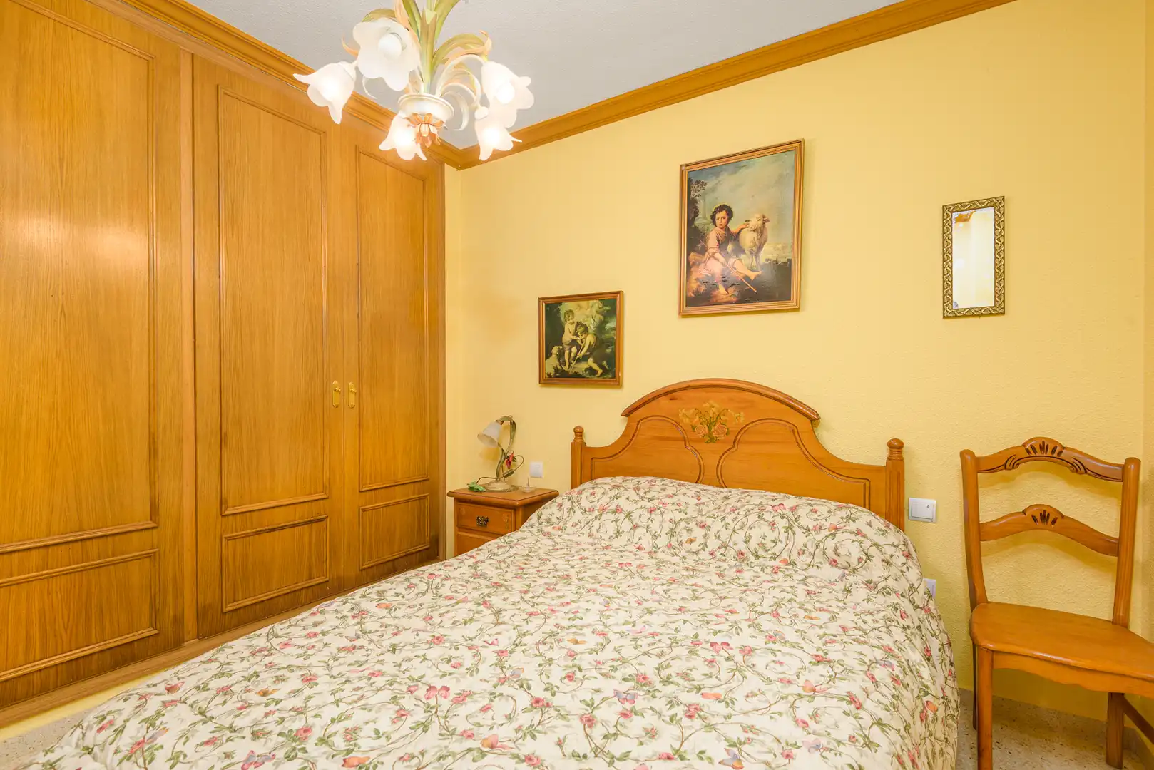 Casa o chalet en venta en Carrer del Vespre, 2, Bonalba - Cotoveta