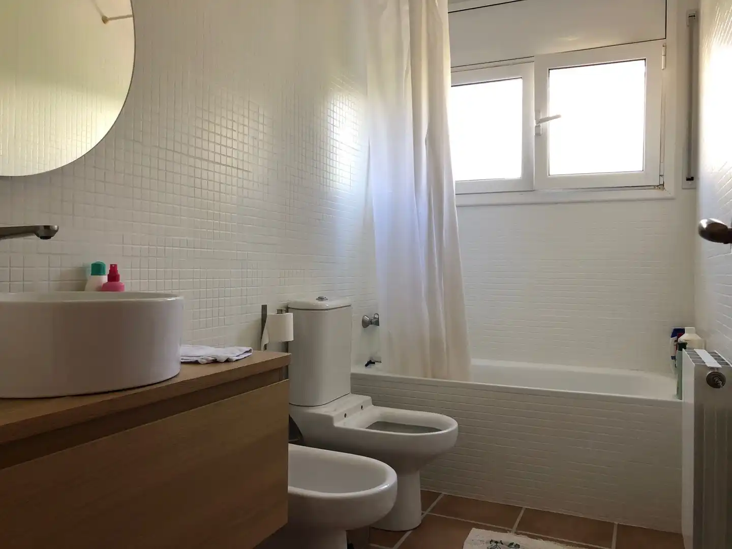 Villa con terrazza in vendita a Vilassar de Dalt, imagen 40