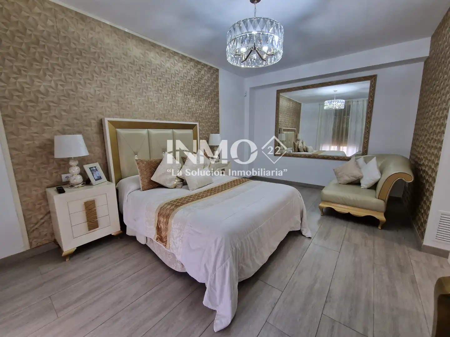 House with pool for sale in Partida Poblas, imagen 26