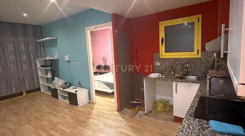 Photo 4 of Flat for sale in Carrer del Ferrocarril, Mollet del Vallès, Spain, -1, Plana Lledó, Mollet del Vallès