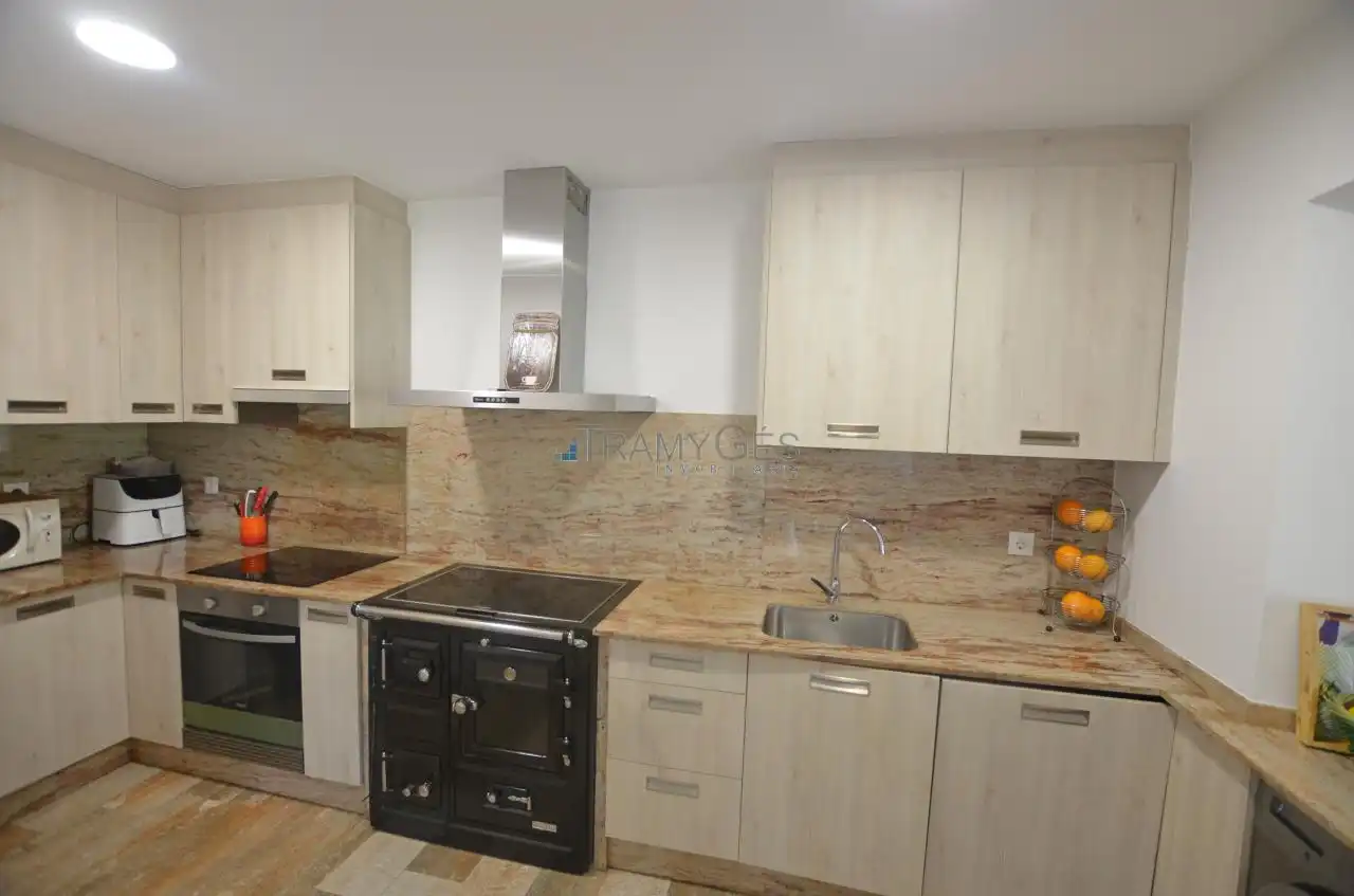 Maison avec jardin à vendre à CARREGAL DE ABAIXO, imagen 13
