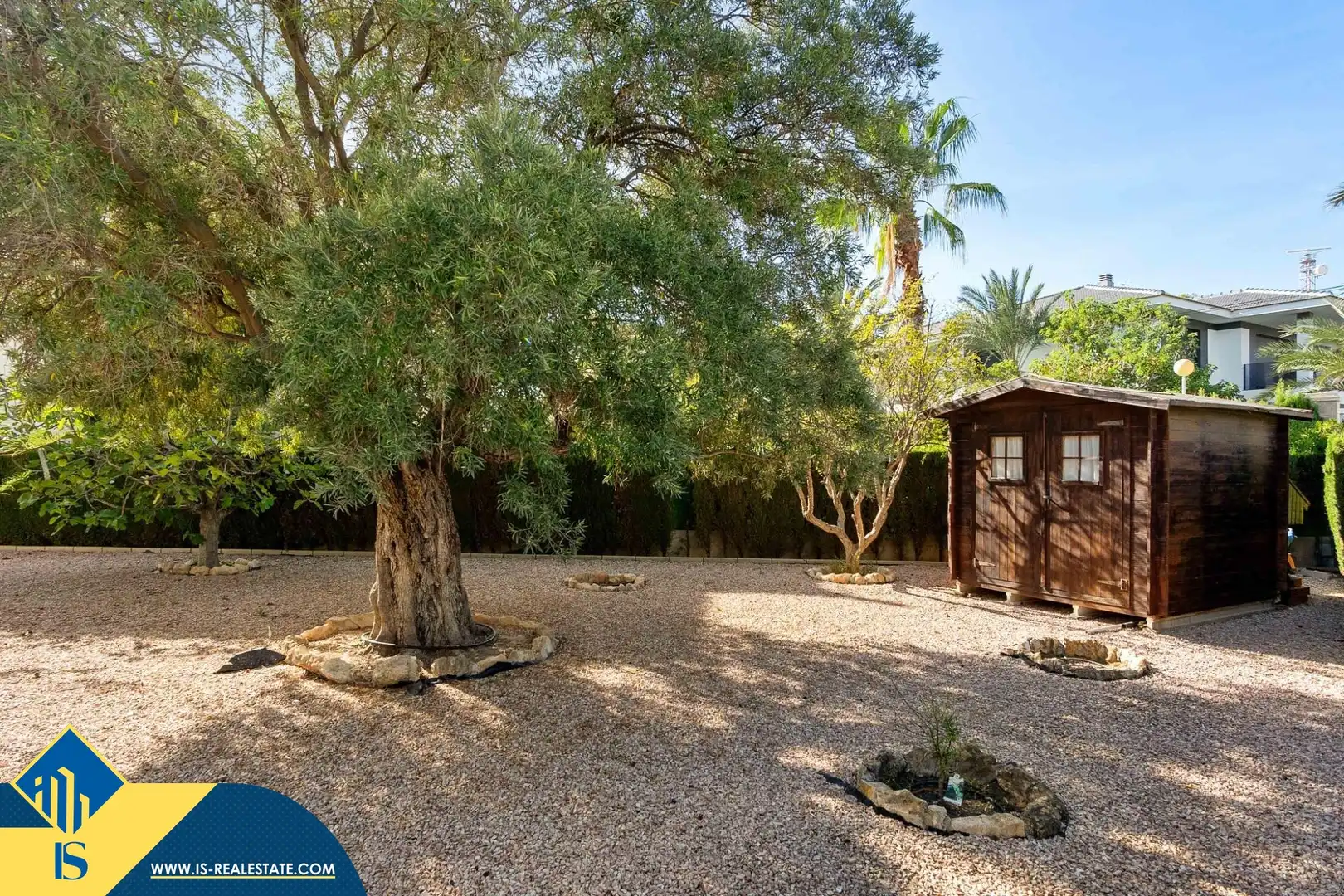 Villa mit Pool zum Verkauf in Orihuela Costa, imagen 42