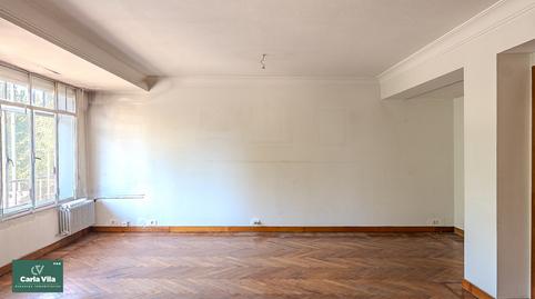 Photo 3 of Flat for sale in Rúa Puro Cora, Recatelo - O Carme, Lugo