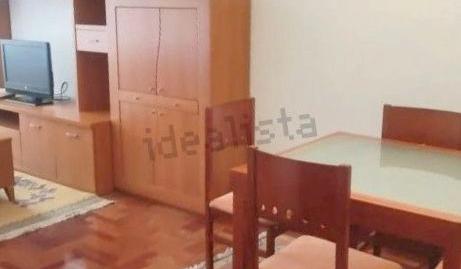 Photo 2 of Flat to rent in Dolores Ibárruri Kalea, Ametzola, Bizkaia