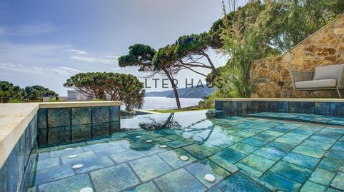 Foto 3 de Casa o chalet en venta en Carrer de Port Salvi, Puntabrava - Port Salvi, Sant Feliu de Guíxols