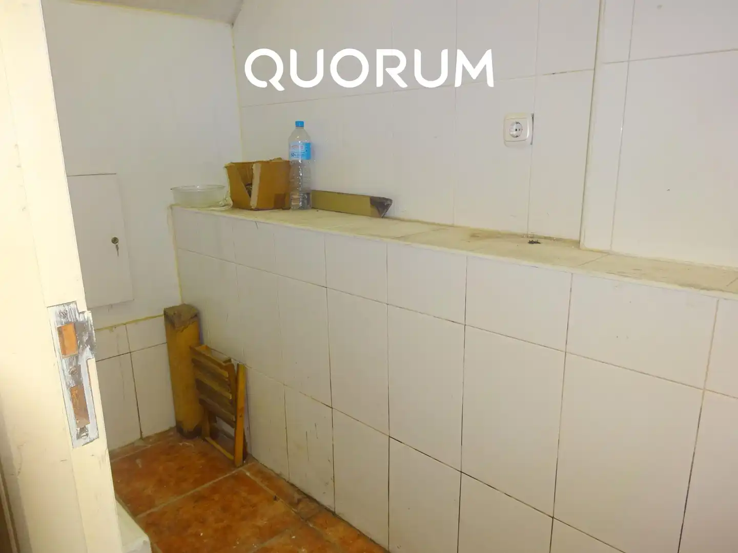 Business premises to rent in Ibaiondo, imagen 9