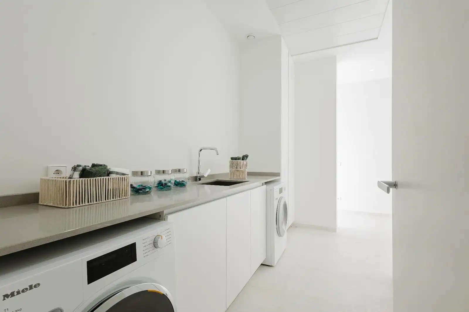 Detached house with terrace for sale in Orihuela Costa, imagen 34