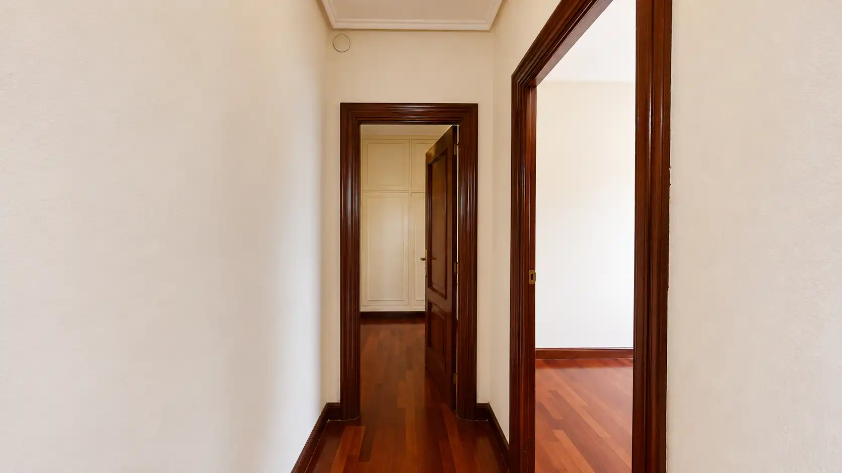 Flat for sale in Bilbao   with Heating