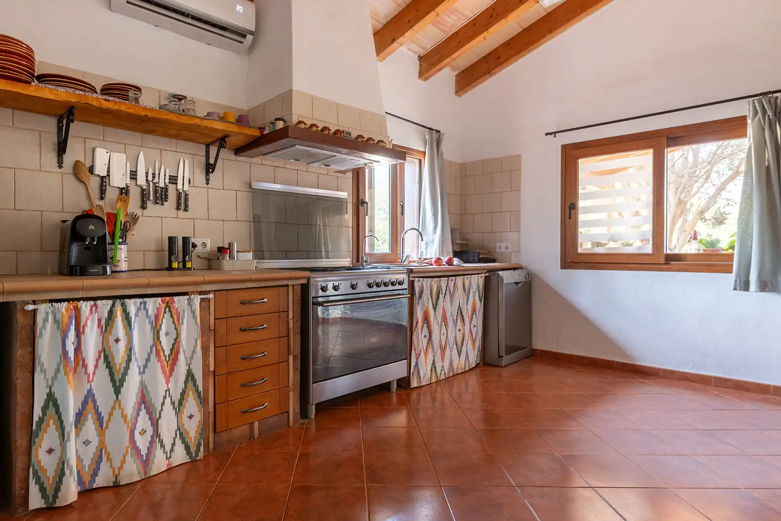 House with terrace for sale in Lloseta, imagen 11