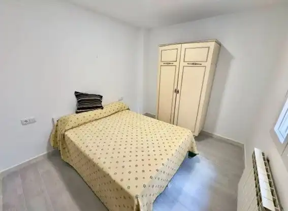 Casa en venda a Valdepeñas, imagen 14