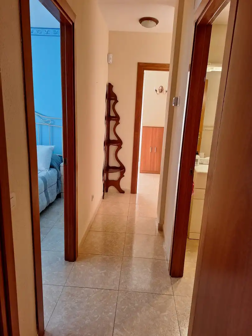 Detached homes for sale in Roda de Berà