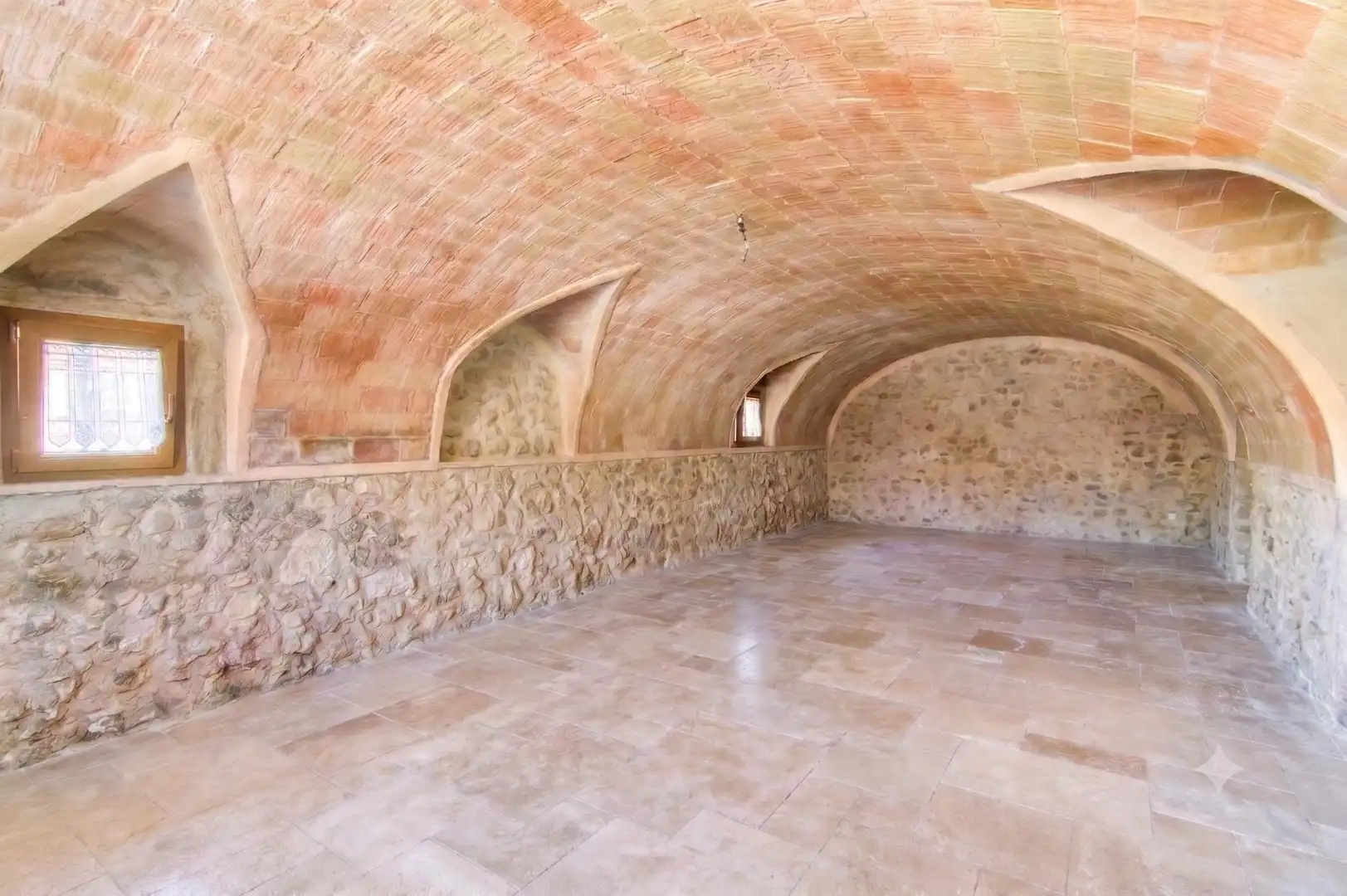 Finca rústica en venda en Vilamacolum