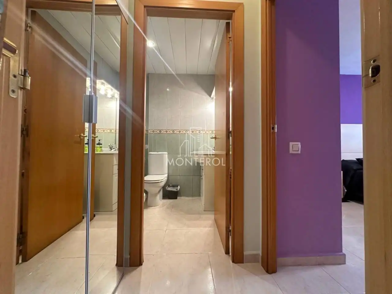 Wohnung zum Verkauf in Ca n'Oriol, imagen 9
