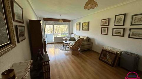 Photo 4 of Flat for sale in El Soto, León